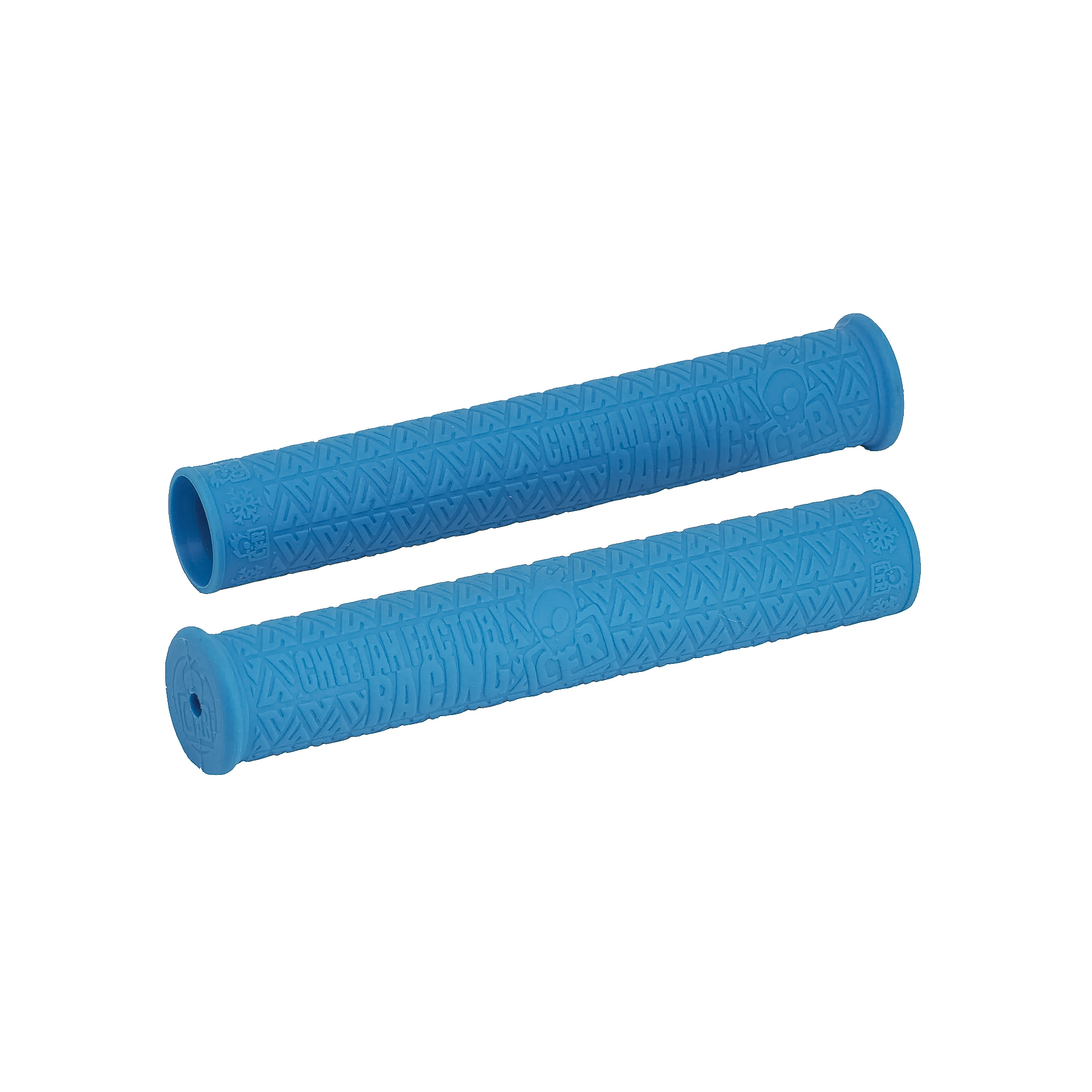 CFR Hero Handtag Smal diameter - Flera Färger - 7