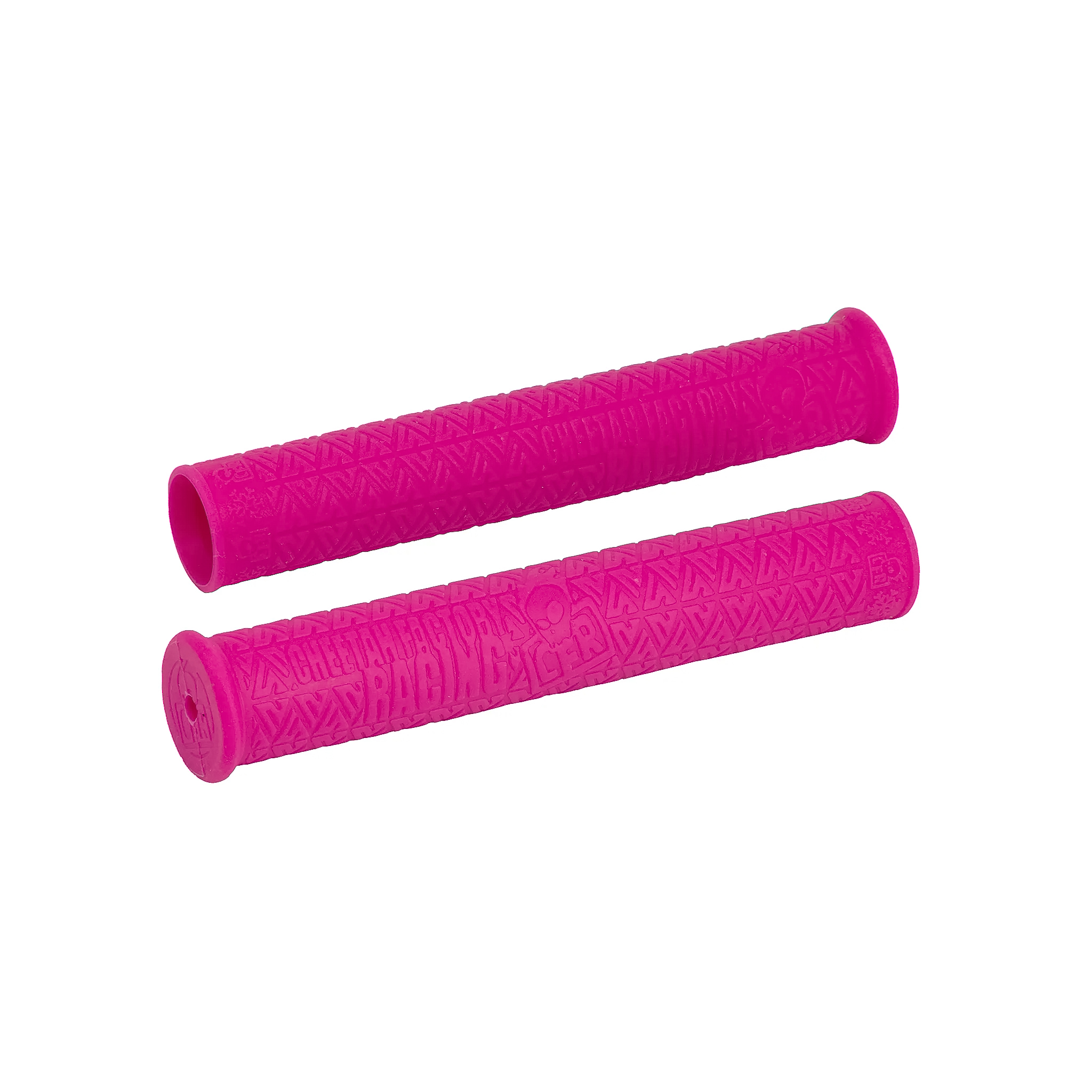 CFR Hero Handtag Smal diameter - Flera Färger - 5