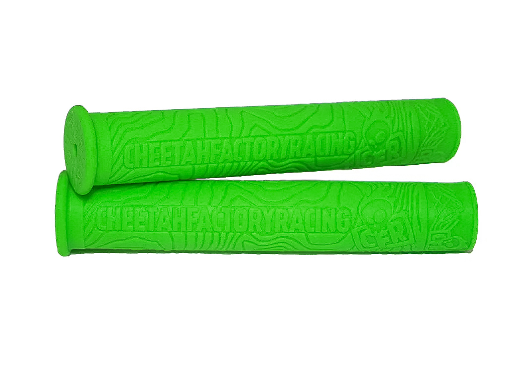 CFR Signature Handtag - Flera Färger - 4