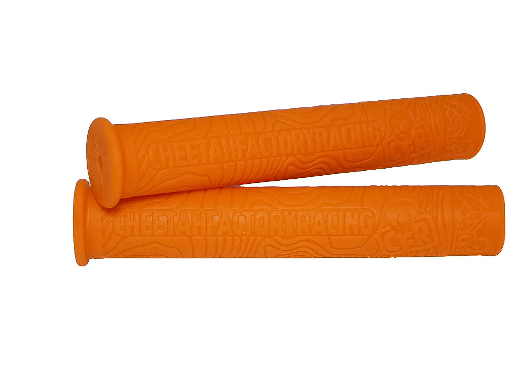 CFR Signature Handtag - Flera Färger - 2