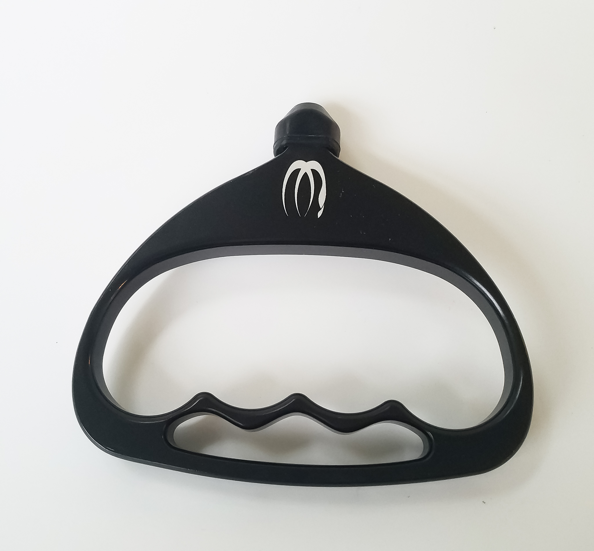 Cobra Pullcord Starthandtag - Flera Färger