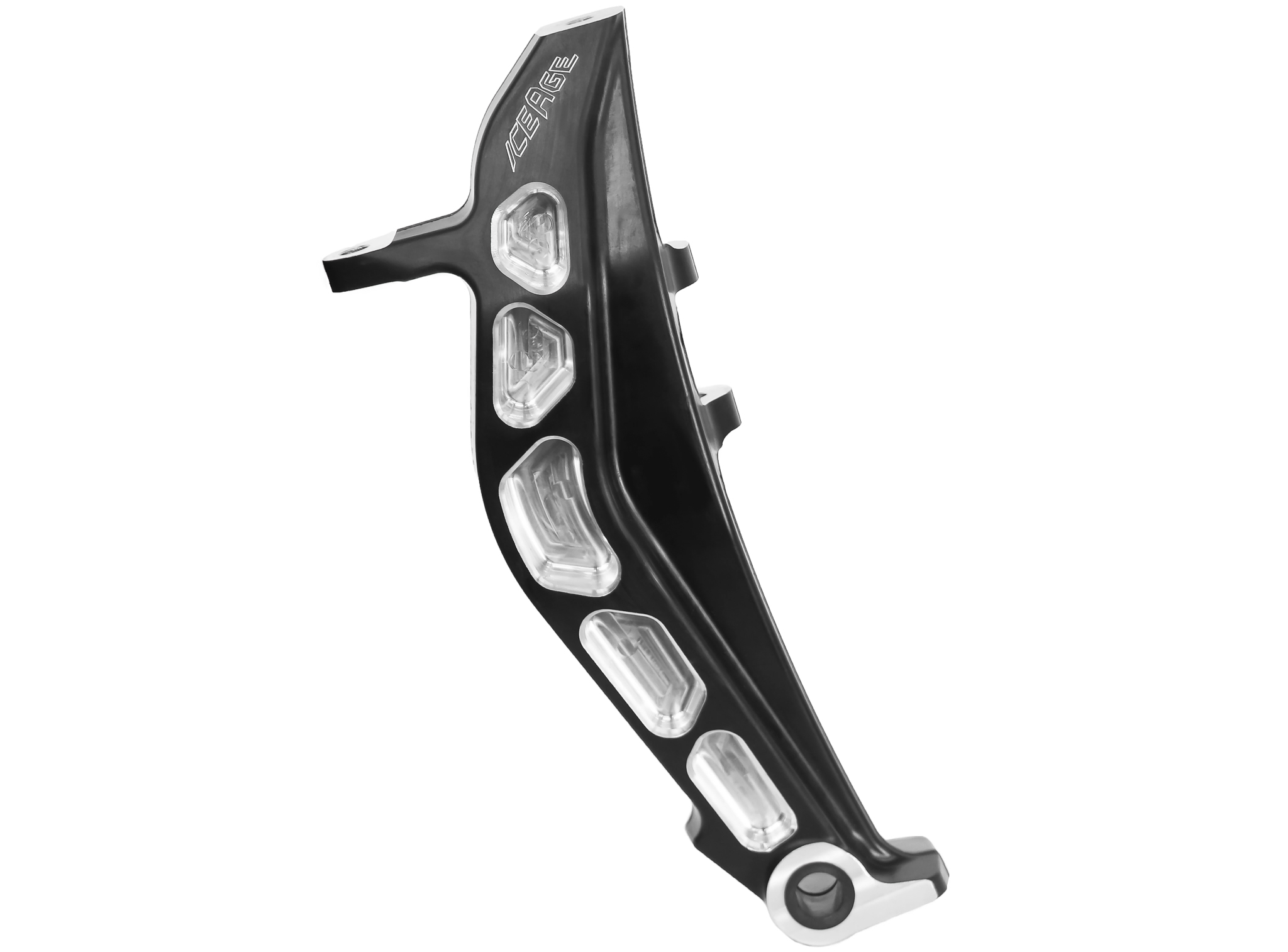IceAge Elevate Spindle Kit Polaris Matryx/Axys Khaos