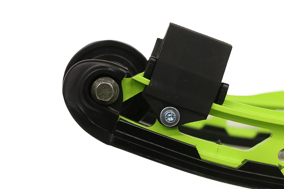 IceAge Tip Fix Kit Polaris Matryx 2024- (Säljs i Par)