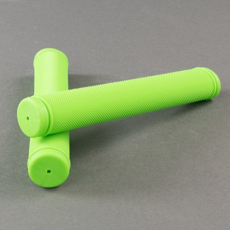NEXT Gummihandtag 7" - Flera Färger - 5