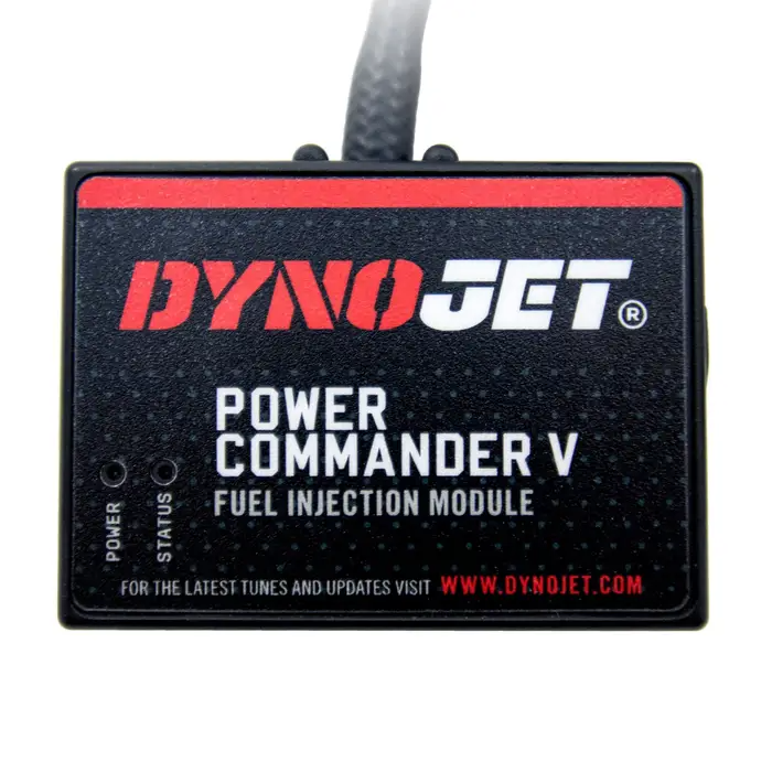 Power Commander Arctic Cat 6000 2014-2021