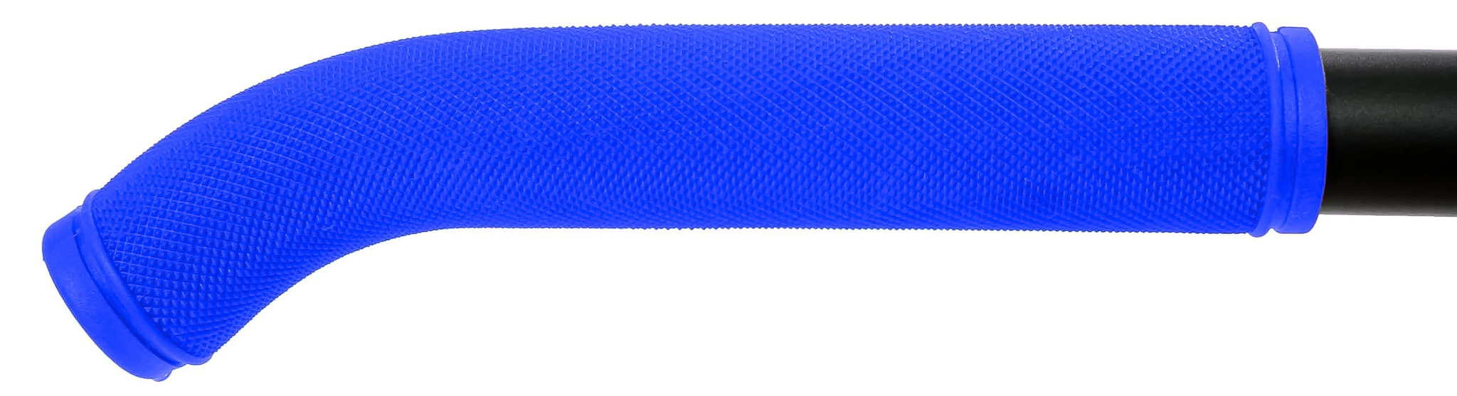 RSI Handtag 7" - Flera Färger - 3