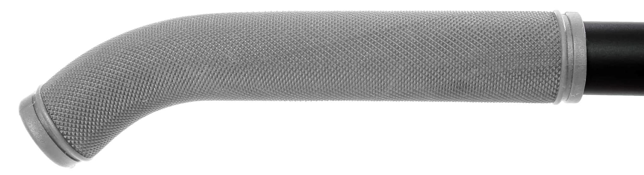 RSI Handtag 7" - Flera Färger