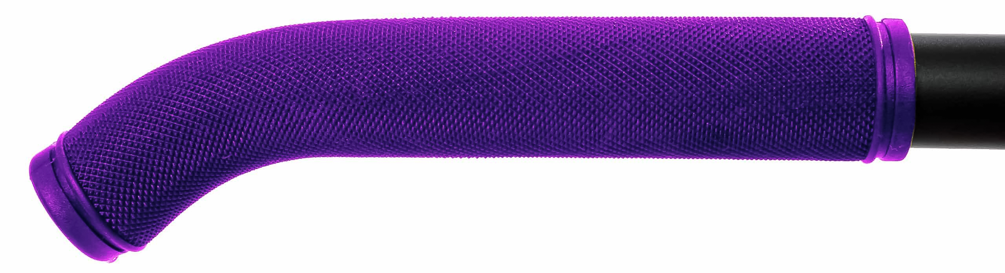 RSI Handtag 7" - Flera Färger - 5