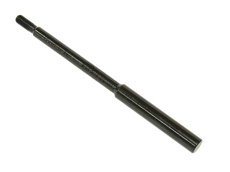 Sno-X Variatoravdragare BRP P-Drive Primärvariator
