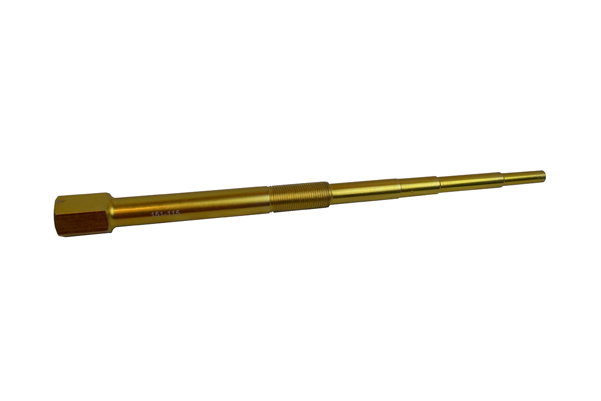 SPI Variatoravdragare Primärvariator Polaris 2000- (Inte P22)