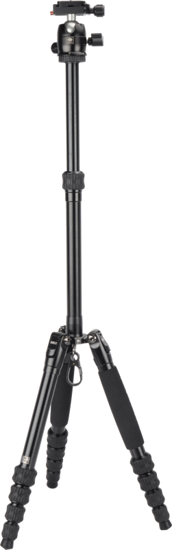 SIRUI TRAVELER 5AX - 2