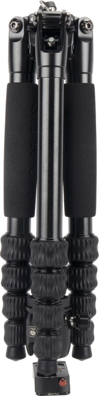 SIRUI TRAVELER 5AX - 6