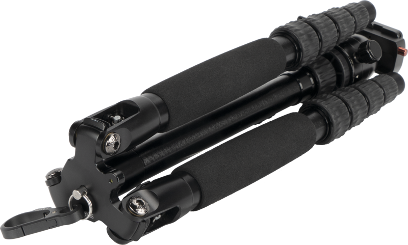 SIRUI TRAVELER 5AX - 7