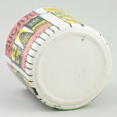 Anita Nylund (Our Small Town 1950s) Sugar Jar 11 cm <Missing Lid>