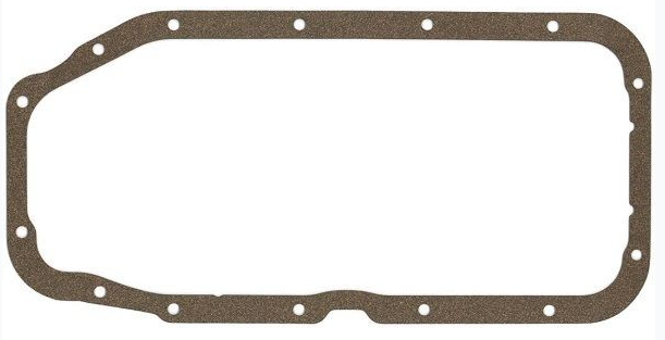 Opel - Junta Carter Aceite 1,8