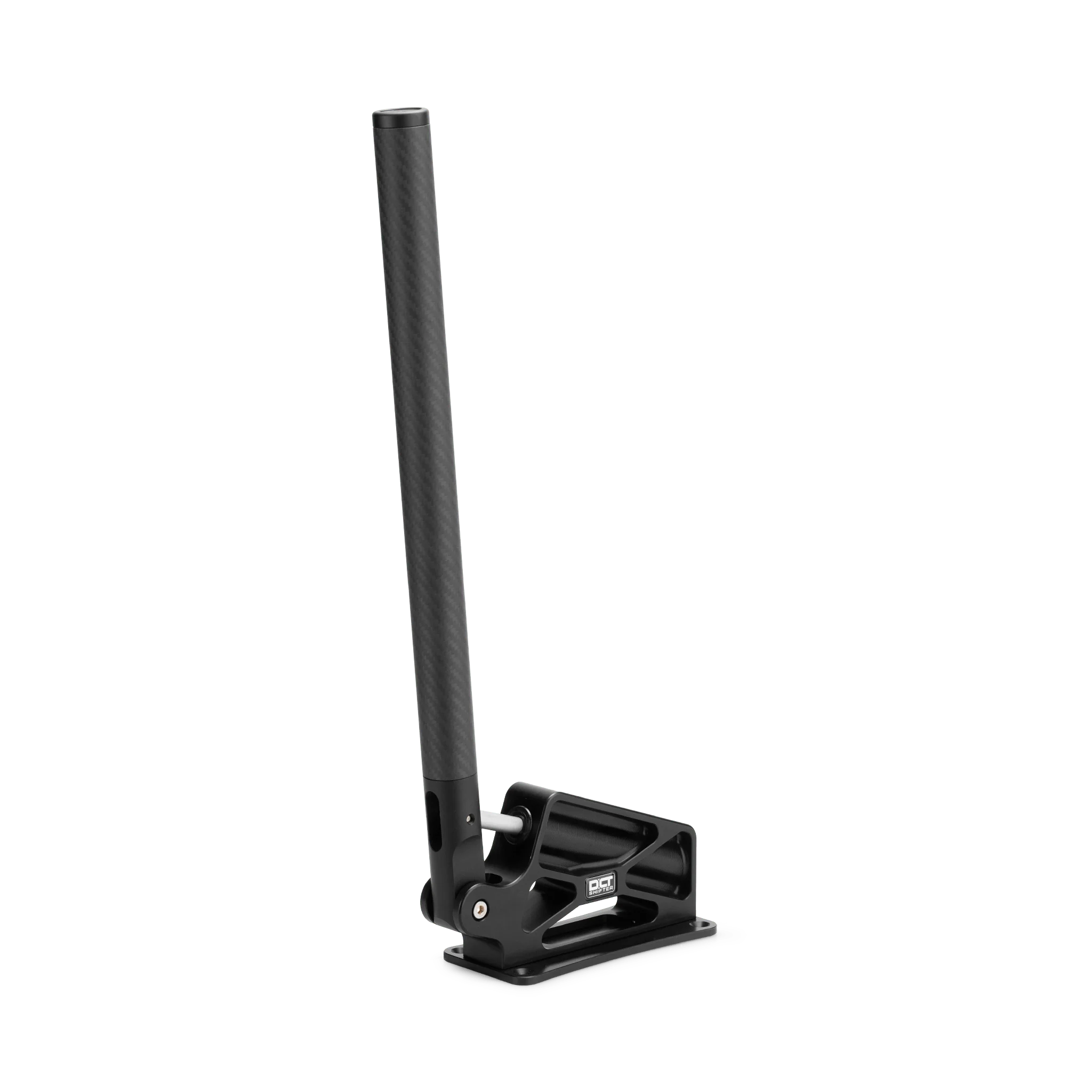 DCT Handbroms 470GTE Carbon Fiber Matt - 2