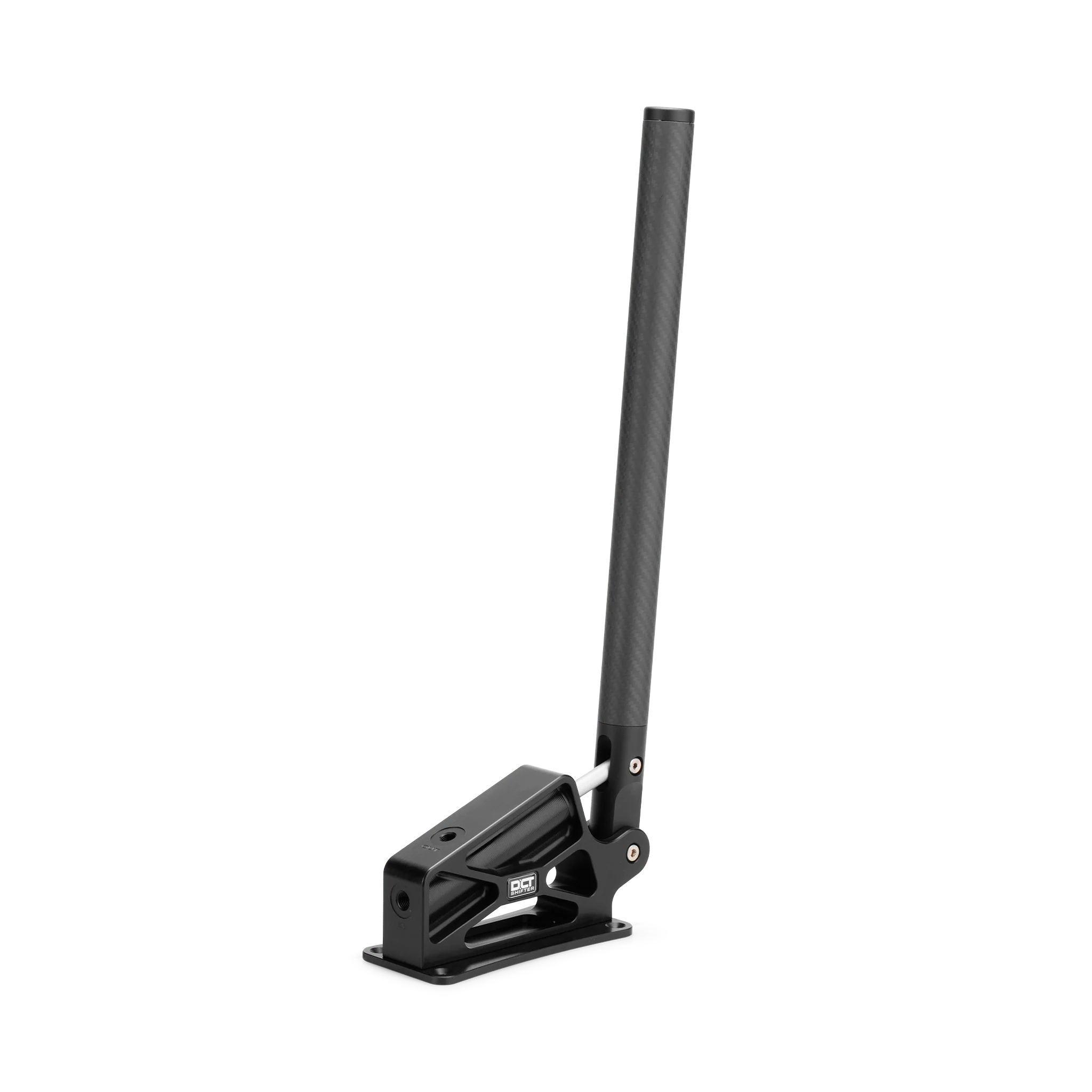 DCT Handbroms 470GTE Carbon Fiber Matt