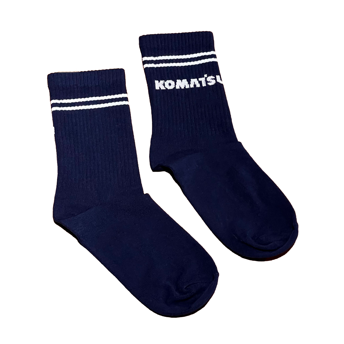 Socks - 1 Pair