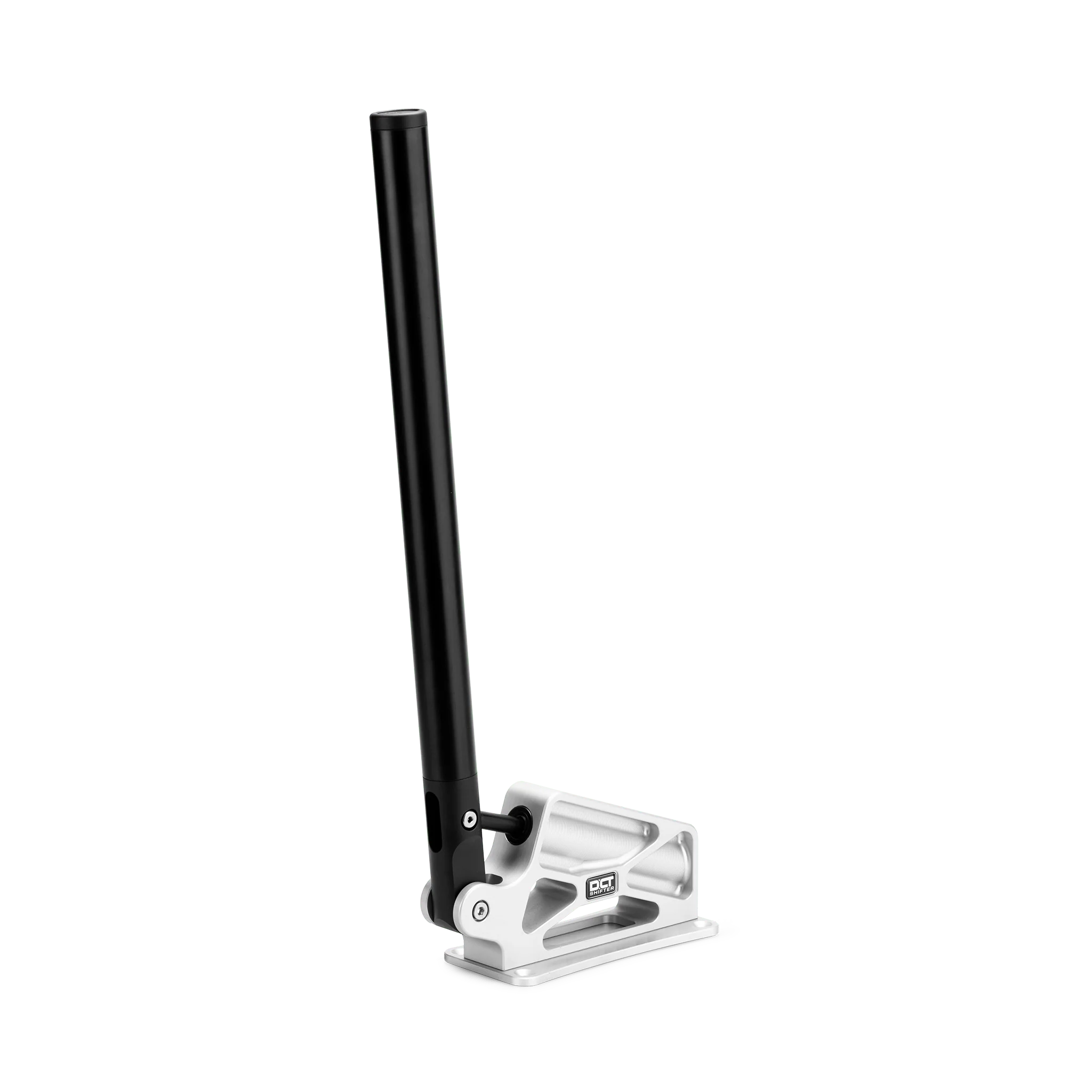 DCT Handbroms 470GT Aluminium - 2