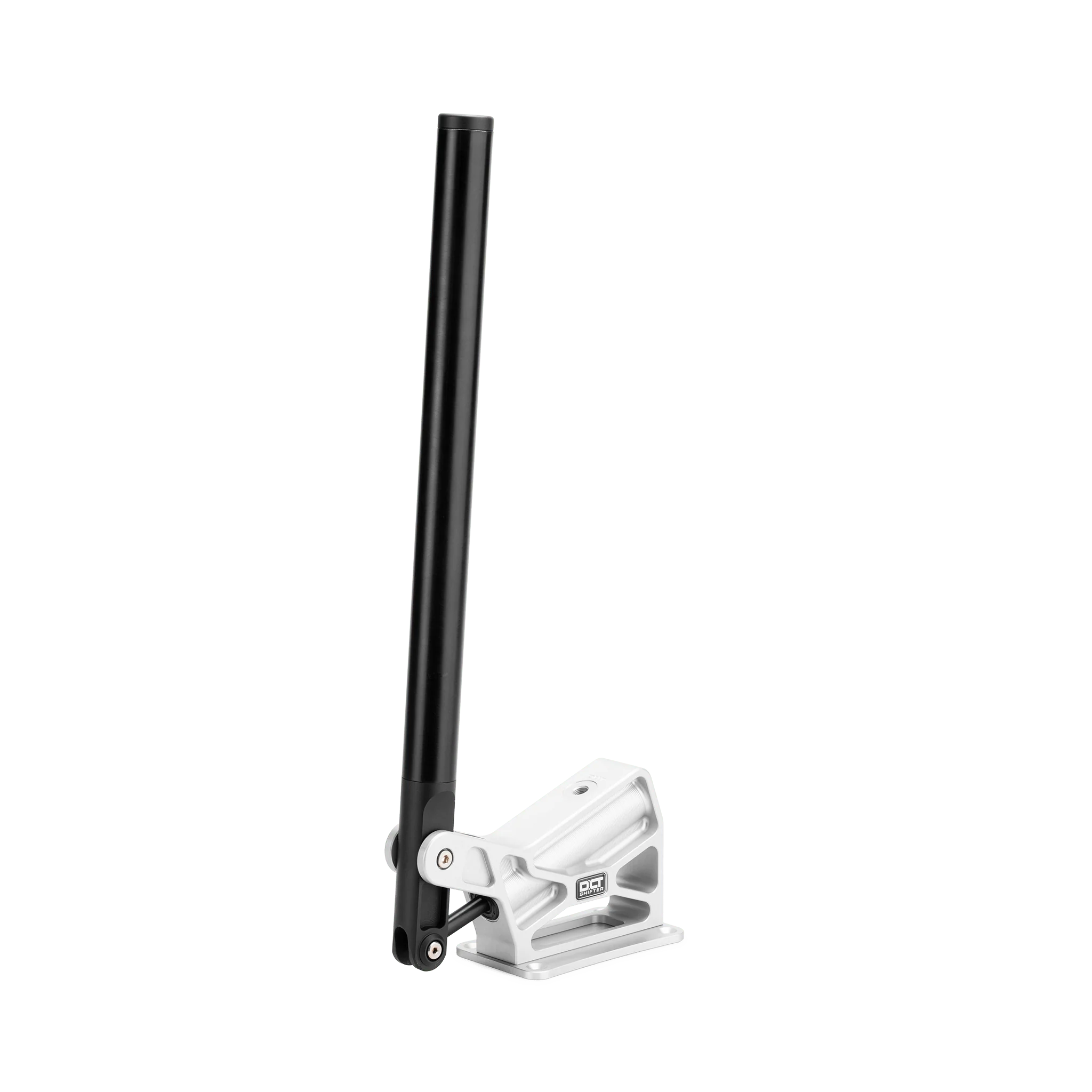 DCT Handbroms 470GT Aluminium - 4
