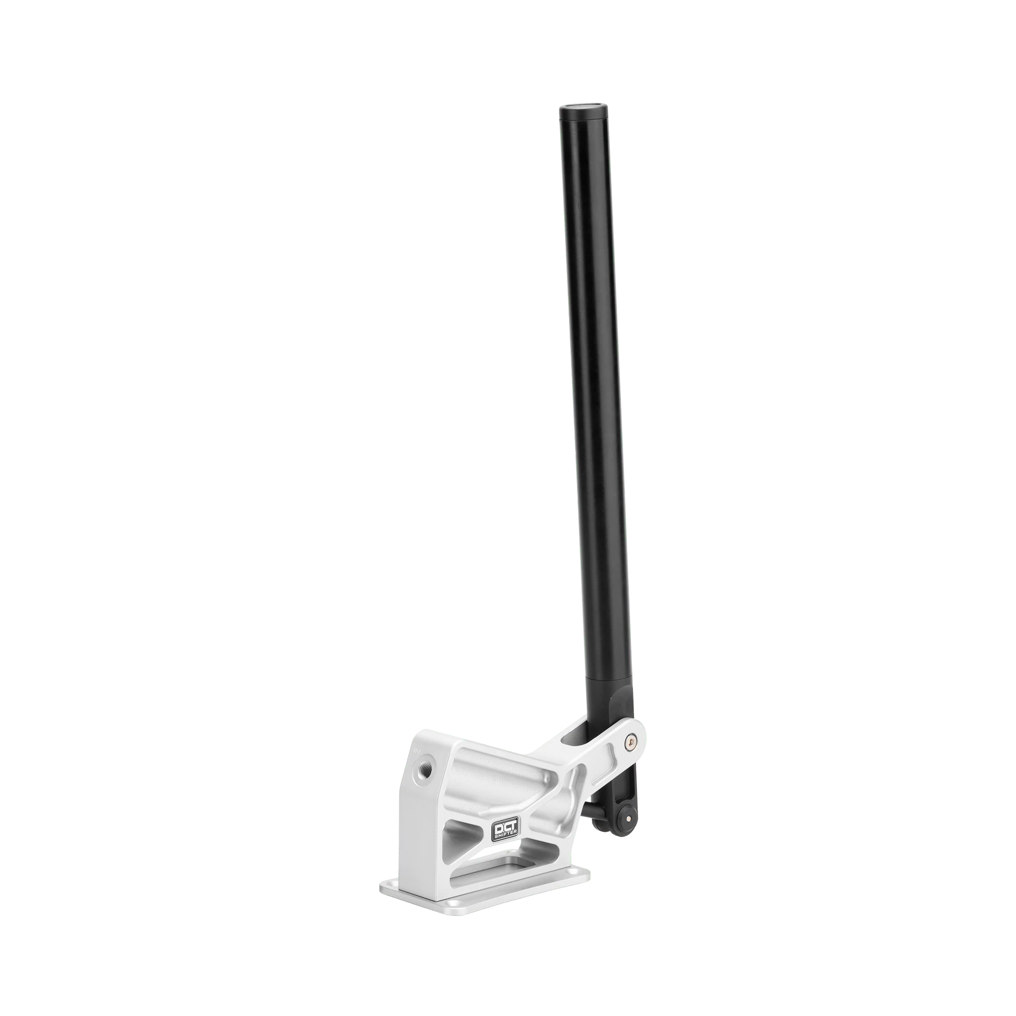 DCT Handbroms 470GT Aluminium - 5