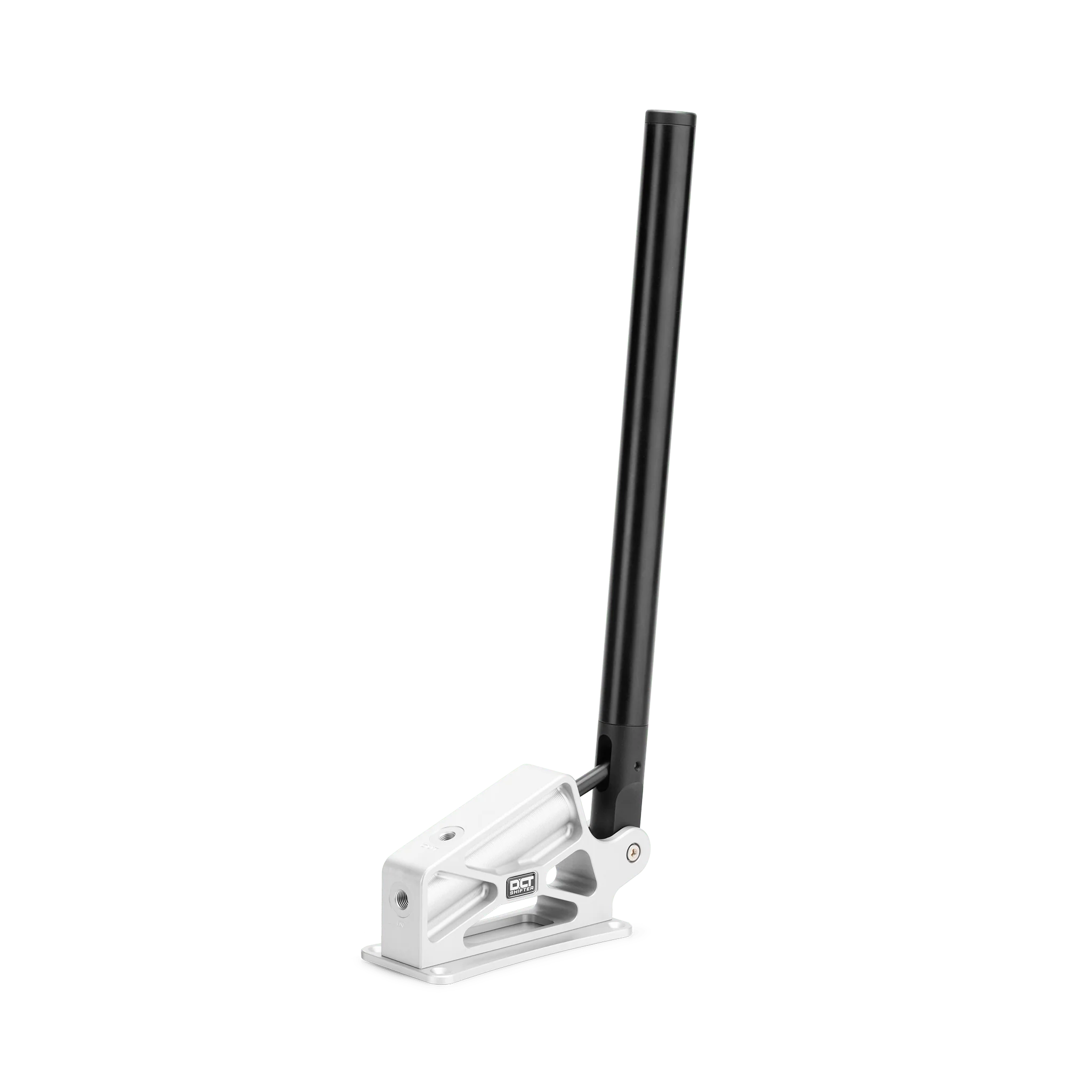 DCT Handbroms 470GT Aluminium