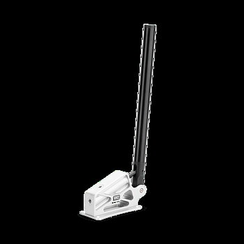 DCT Handbroms 470GT Aluminium