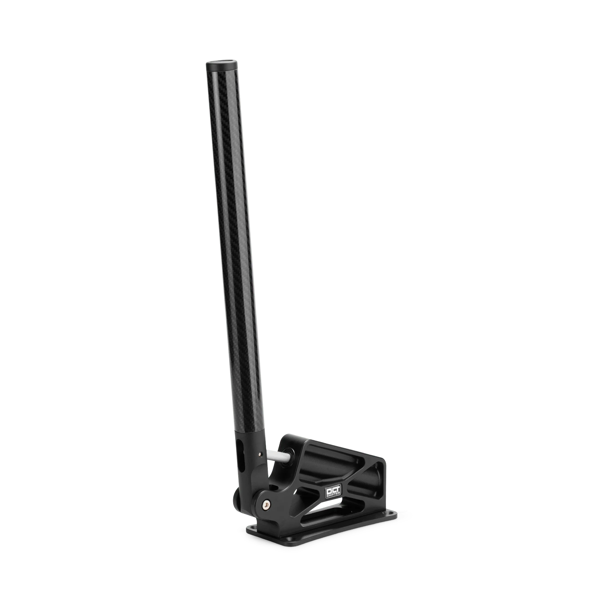 DCT Handbroms 470GTE Carbon Fiber Gloss