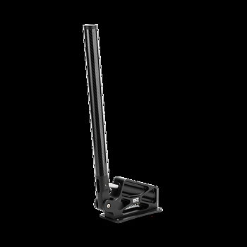 DCT Handbroms 470GTE Carbon Fiber Gloss