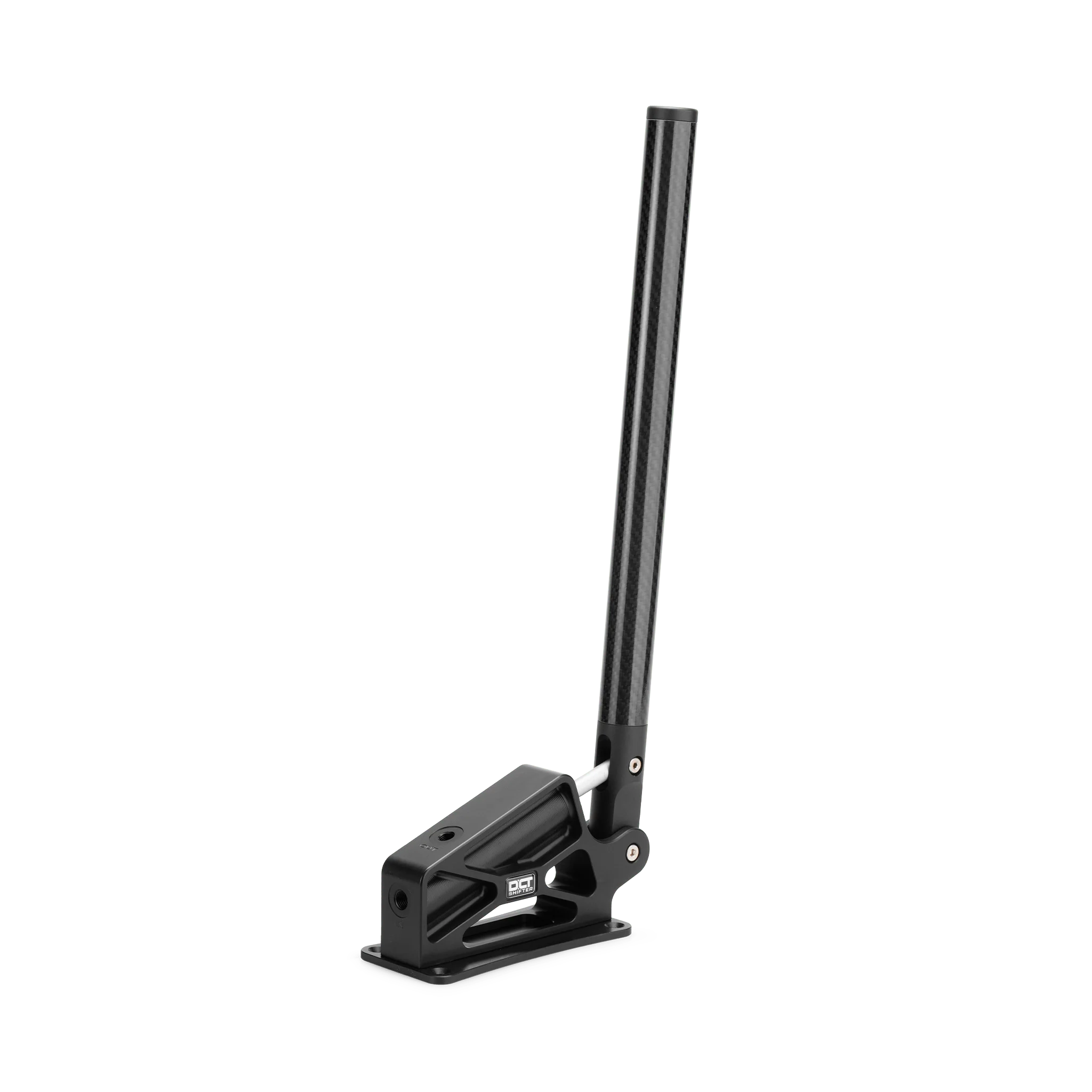 DCT Handbroms 470GTE Carbon Fiber Gloss - 2