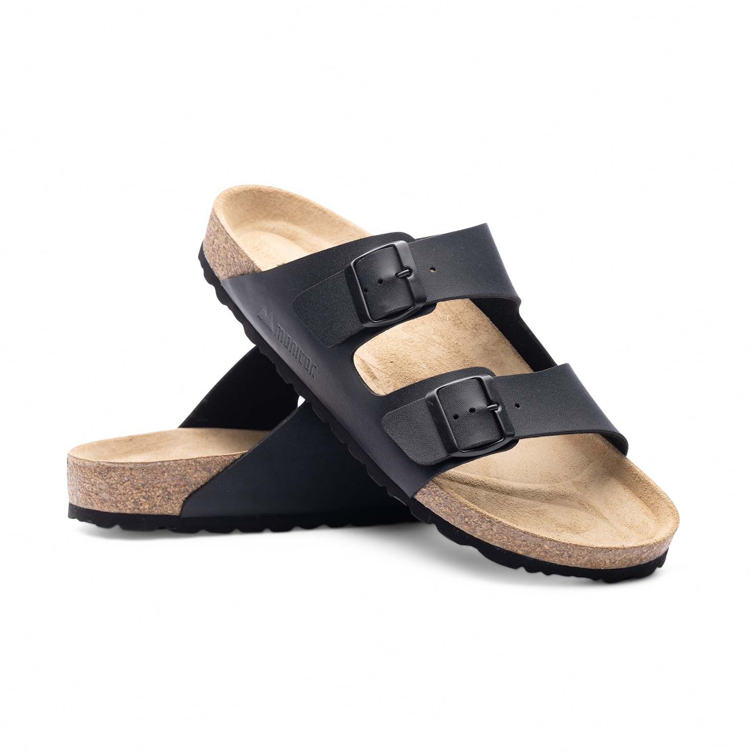 Cartago Sandal - Monitor