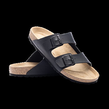 Cartago Sandal - Monitor