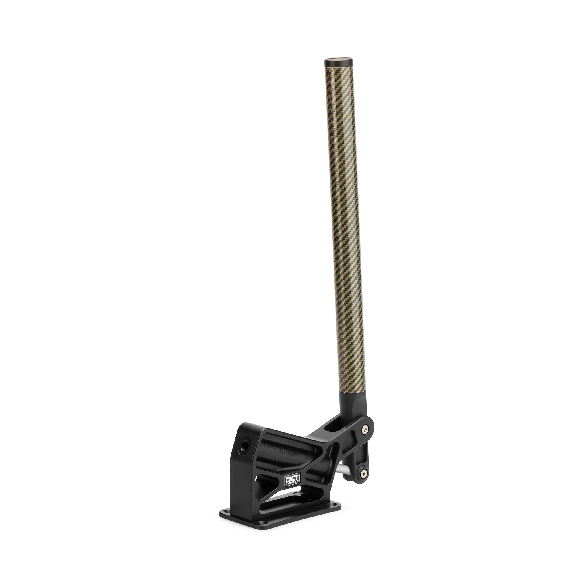 DCT Handbroms 470GTX Kevlar - 5
