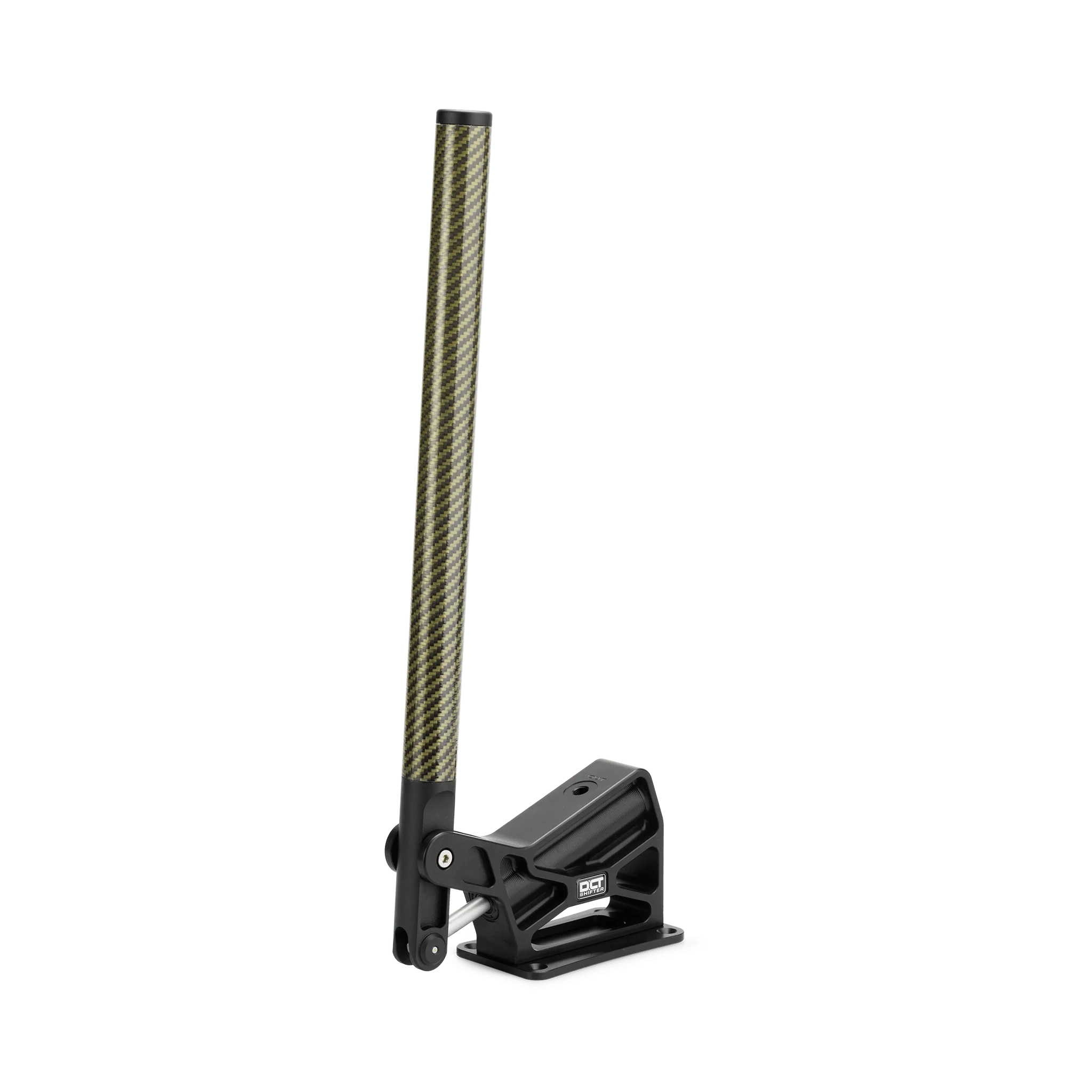 DCT Handbroms 470GTX Kevlar - 4