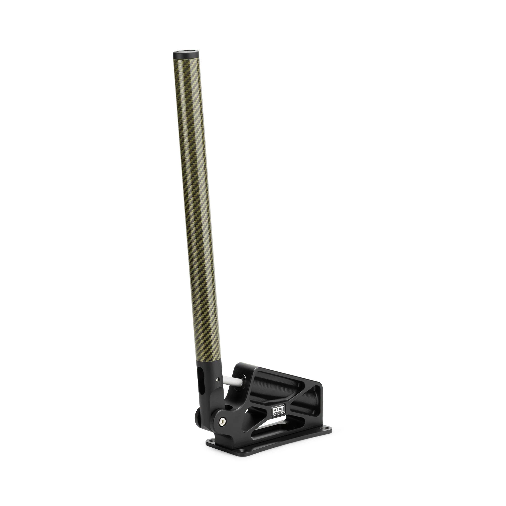 DCT Handbroms 470GTX Kevlar - 2