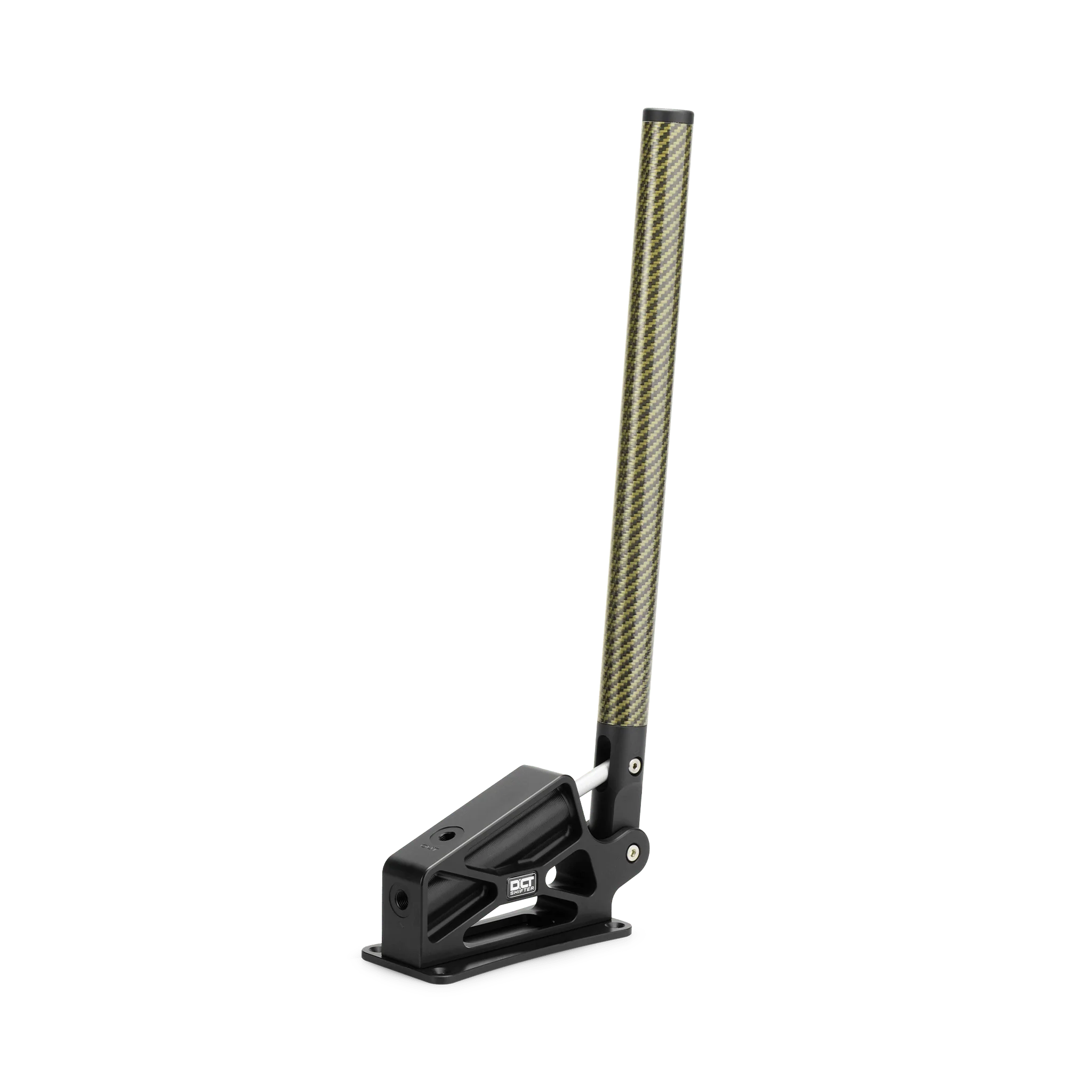 DCT Handbroms 470GTX Kevlar