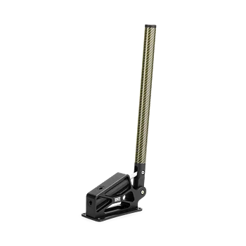 DCT Handbroms 470GTX Kevlar