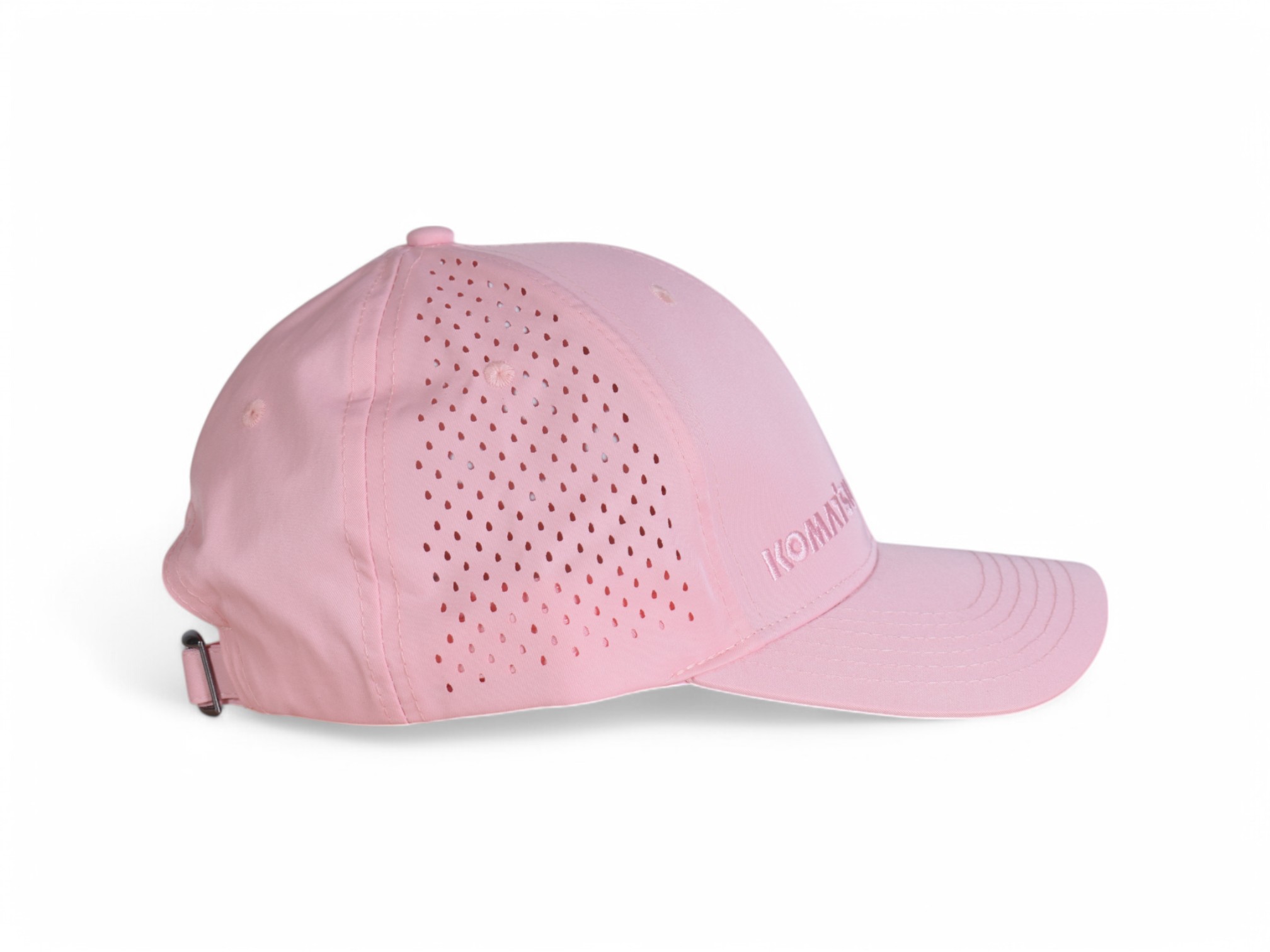 Casquette De Baseball - 3