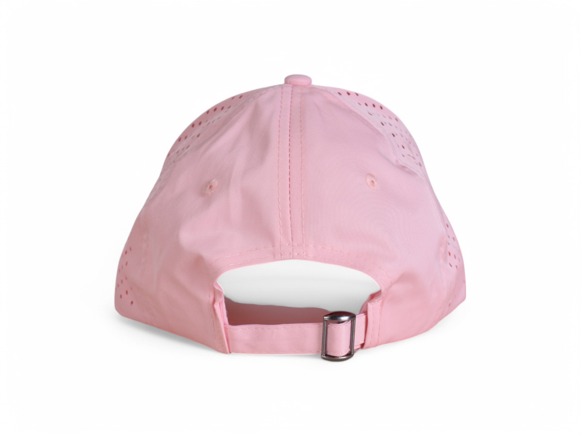 Casquette De Baseball - 4