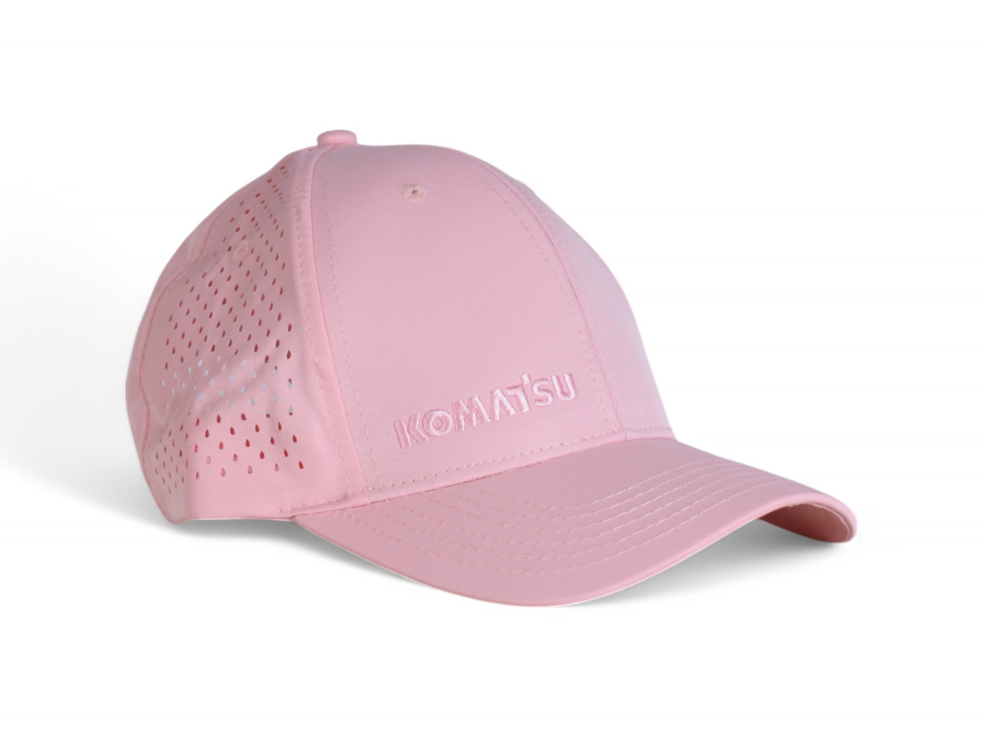 Casquette De Baseball - 2
