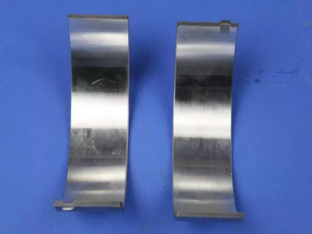 Connecting Rod Bearing Kit - Mopar (68362046AA) - 2
