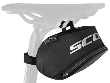 SCOTT SADDLE BAG HILITE 600