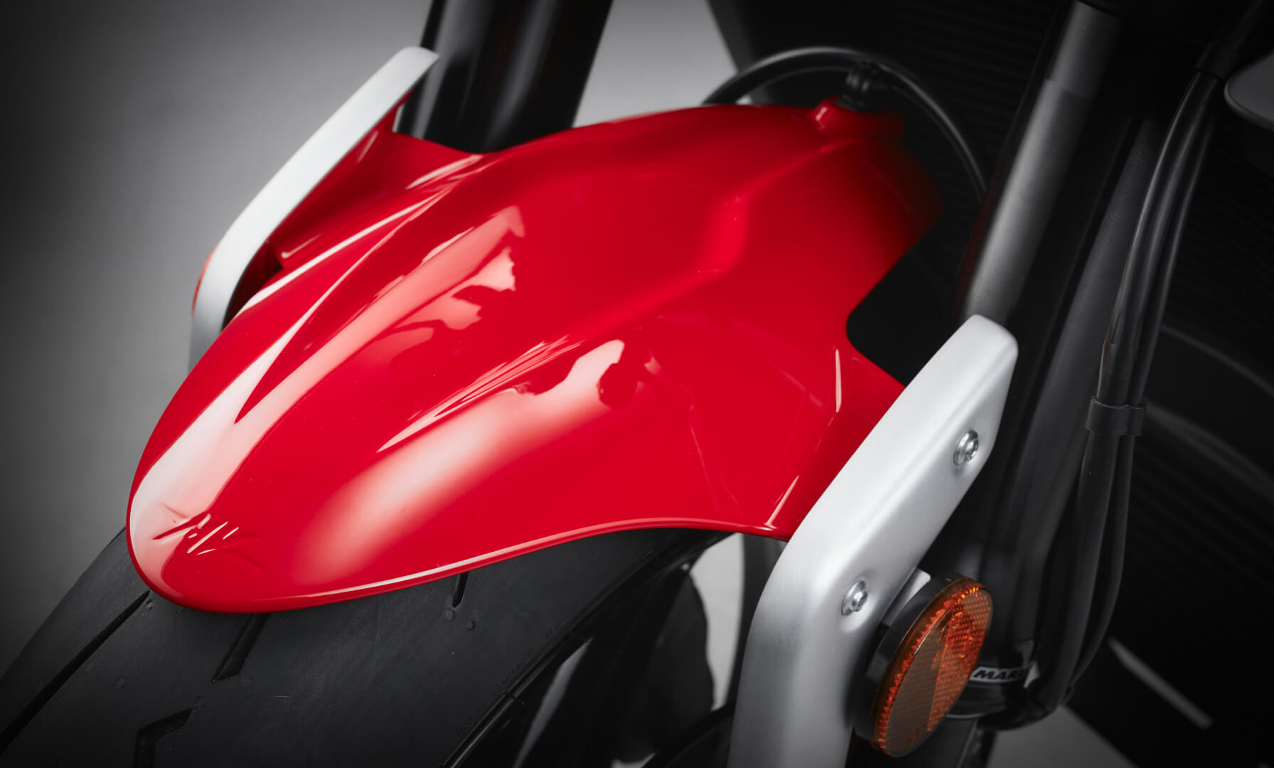 MV Agusta Brutale 1000 Ottantesimo - 2025 (order) - 8