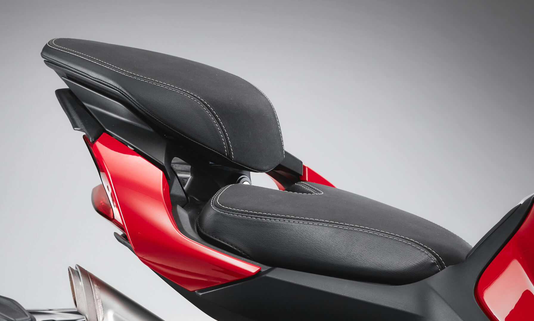 MV Agusta Brutale 1000 Ottantesimo - 2025 (order) - 4