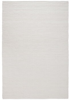 Agner White 300x400cm