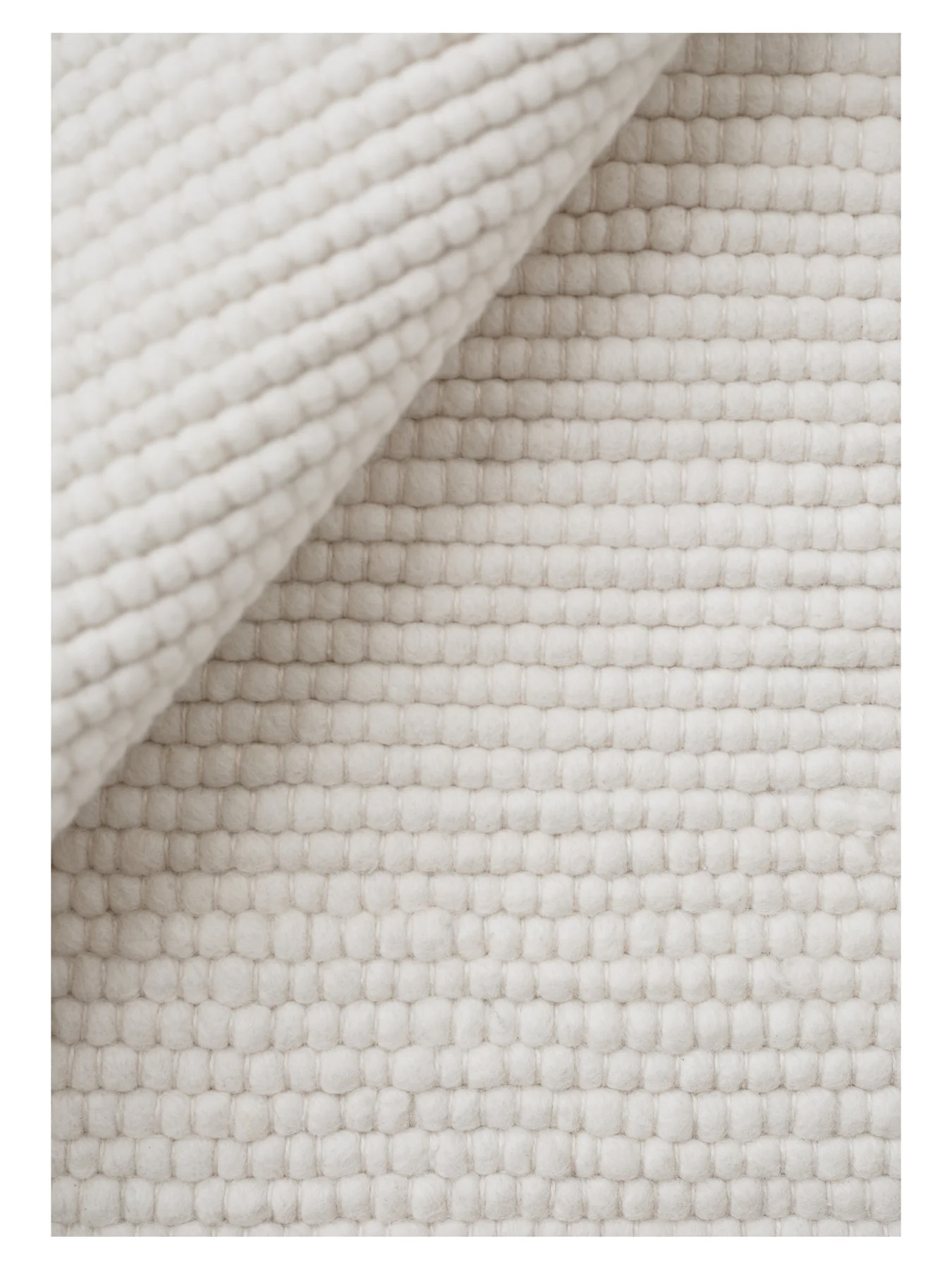 Agner White 250x350cm - 3