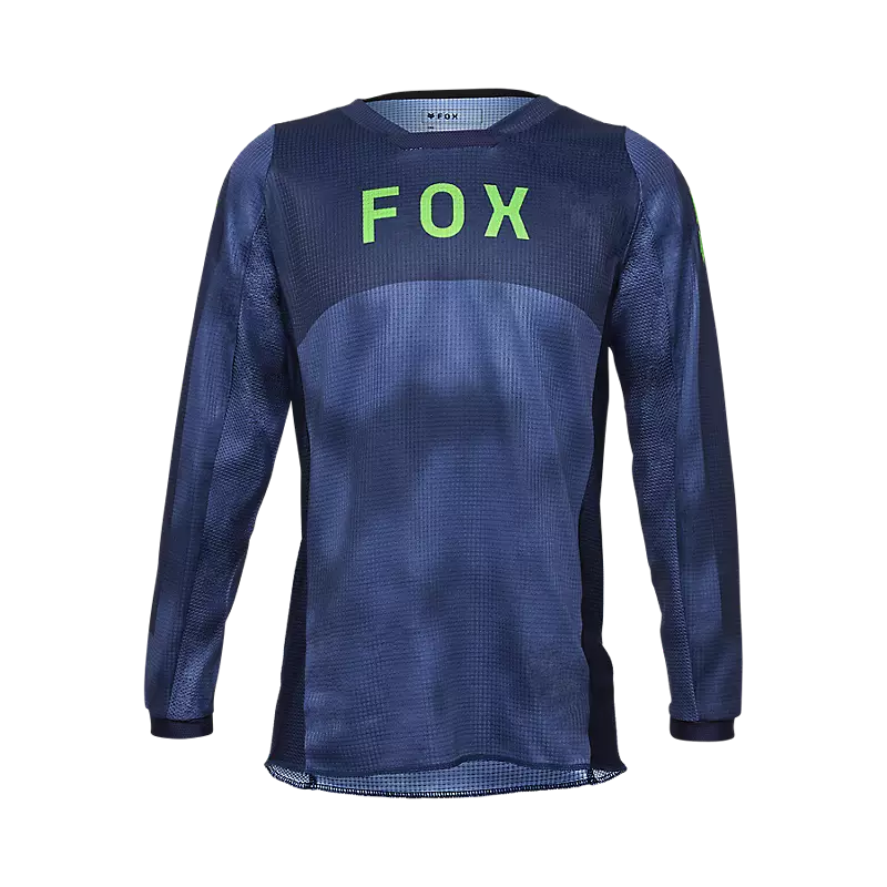 180 Taunt Jersey – Junior
