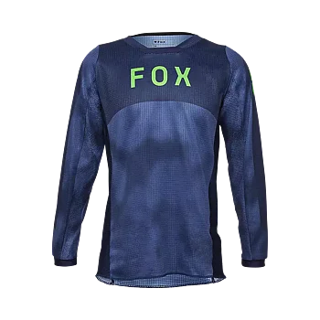 180 Taunt Jersey – Junior