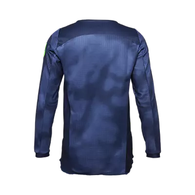 180 Taunt Jersey – Junior - 2