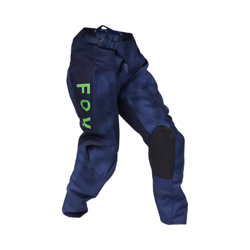 180 Taunt Pants – Junior